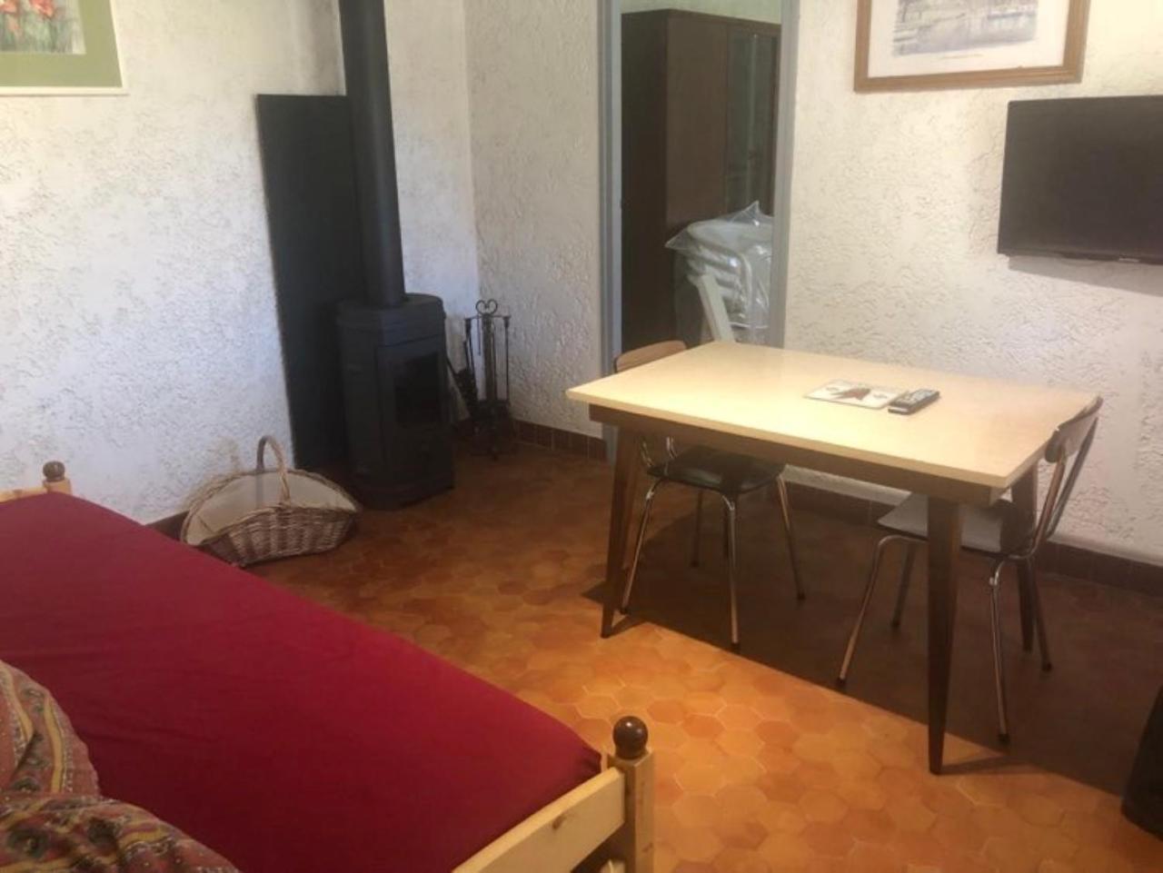 Agreable Maison A 400M Du Lac Villa Sanguinet Dış mekan fotoğraf