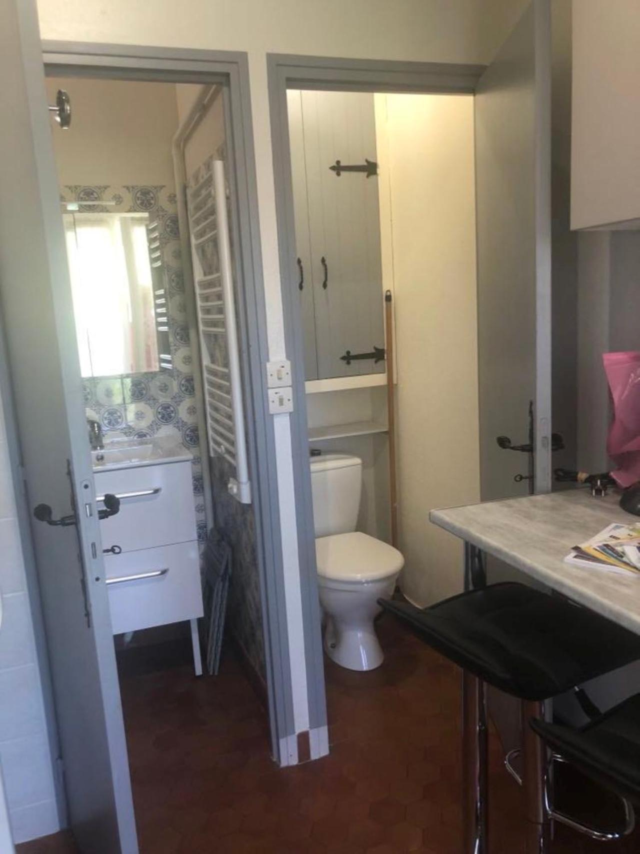 Agreable Maison A 400M Du Lac Villa Sanguinet Dış mekan fotoğraf