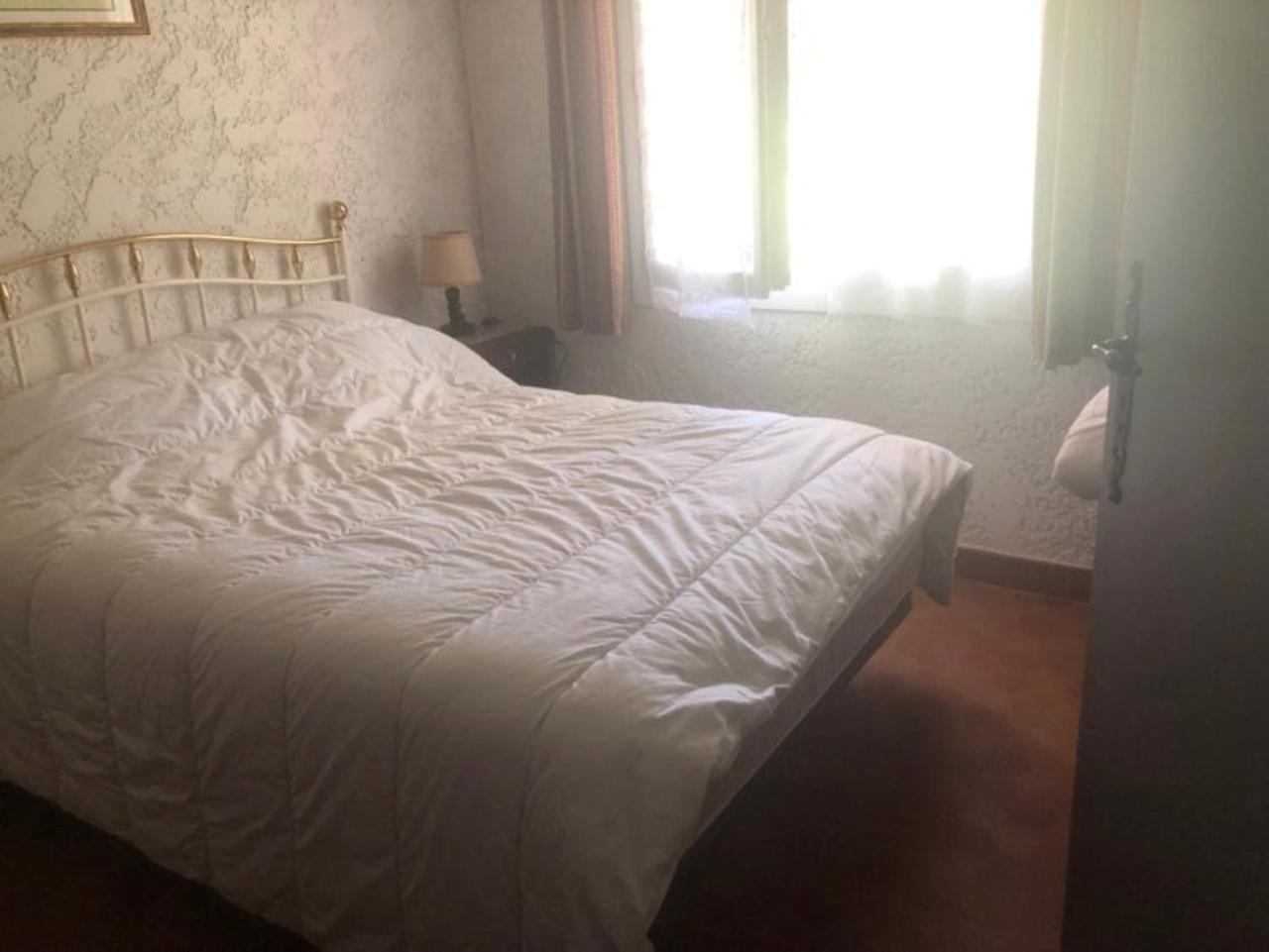 Agreable Maison A 400M Du Lac Villa Sanguinet Dış mekan fotoğraf