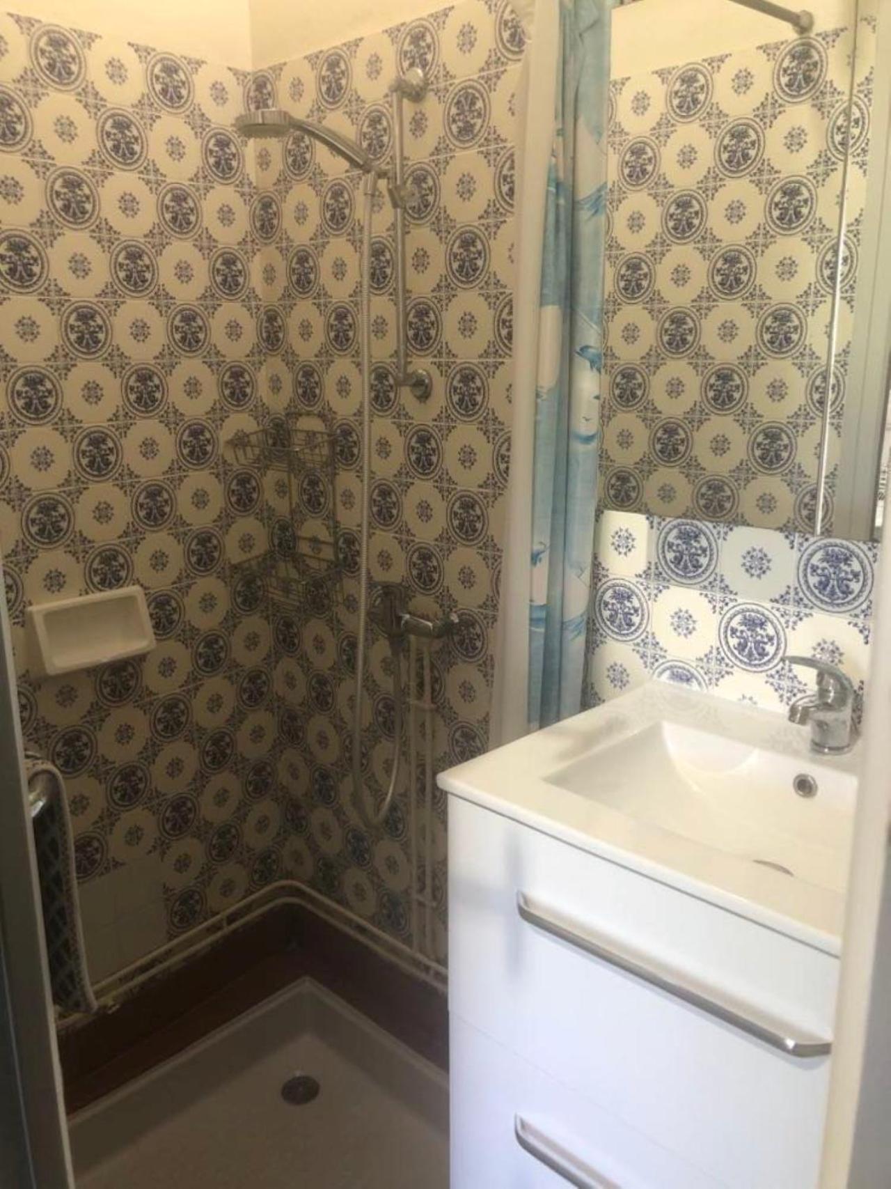 Agreable Maison A 400M Du Lac Villa Sanguinet Dış mekan fotoğraf