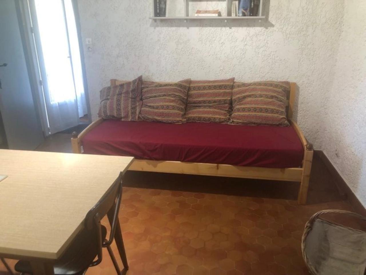 Agreable Maison A 400M Du Lac Villa Sanguinet Dış mekan fotoğraf