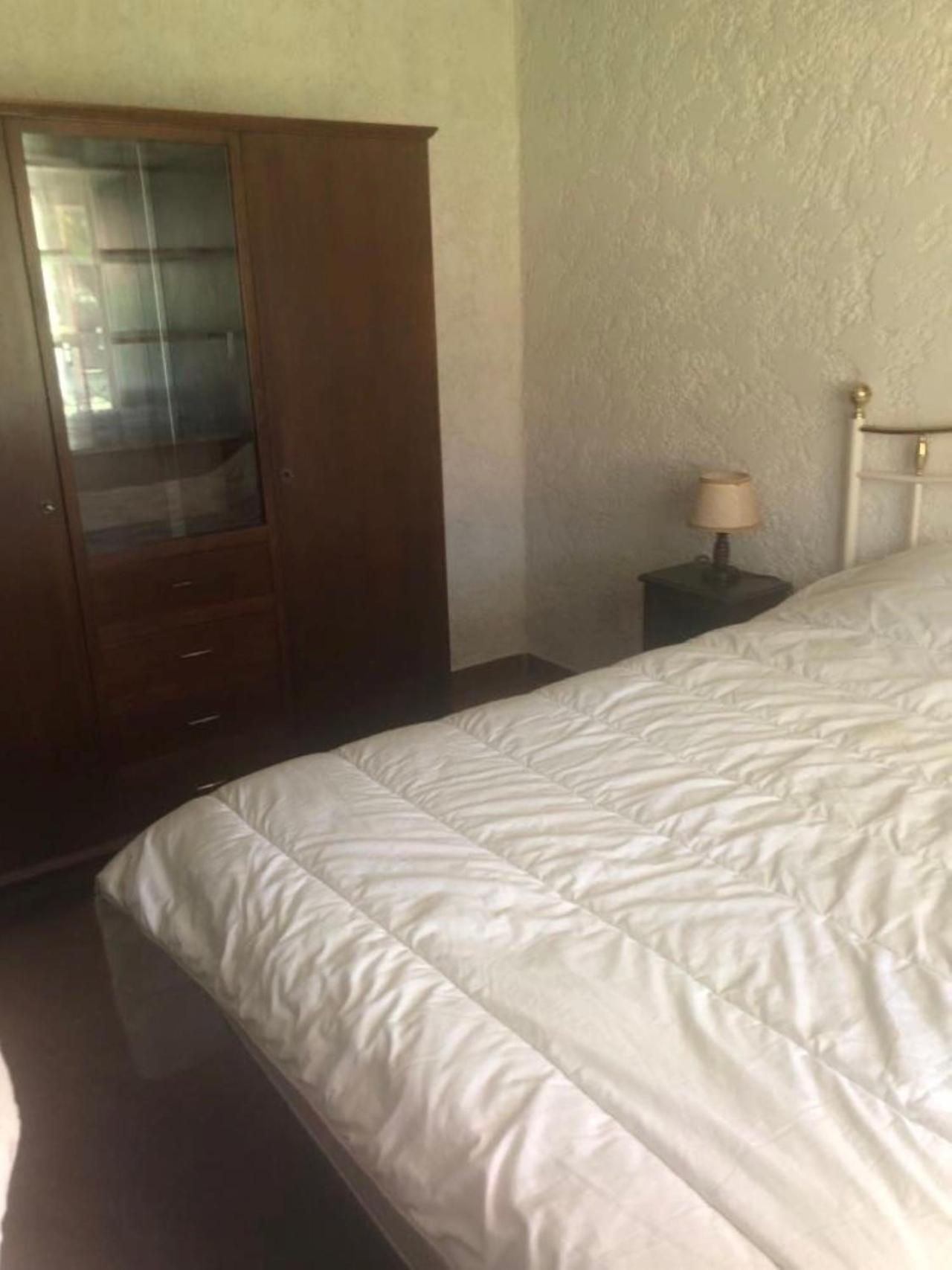 Agreable Maison A 400M Du Lac Villa Sanguinet Dış mekan fotoğraf