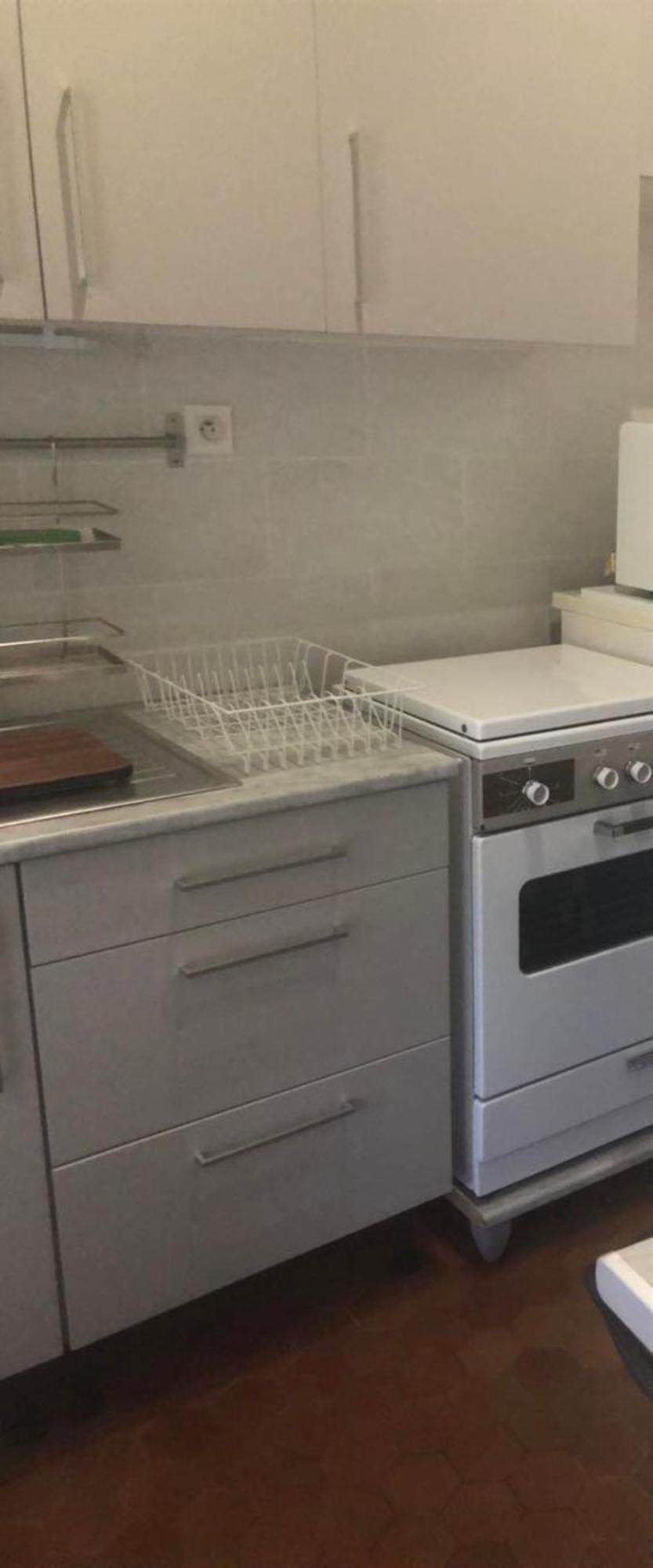 Agreable Maison A 400M Du Lac Villa Sanguinet Dış mekan fotoğraf